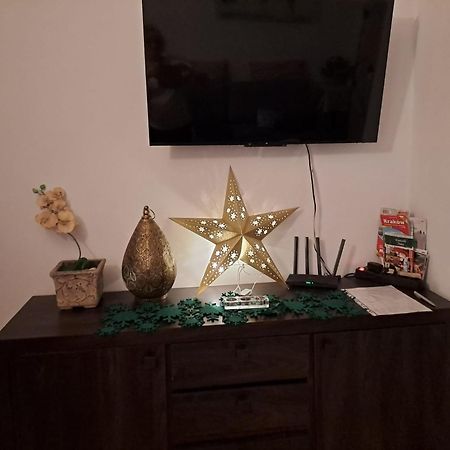Apartament Wielopole 17 Krakov Exteriér fotografie