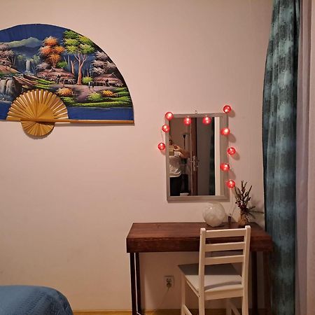 Apartament Wielopole 17 Krakov Exteriér fotografie