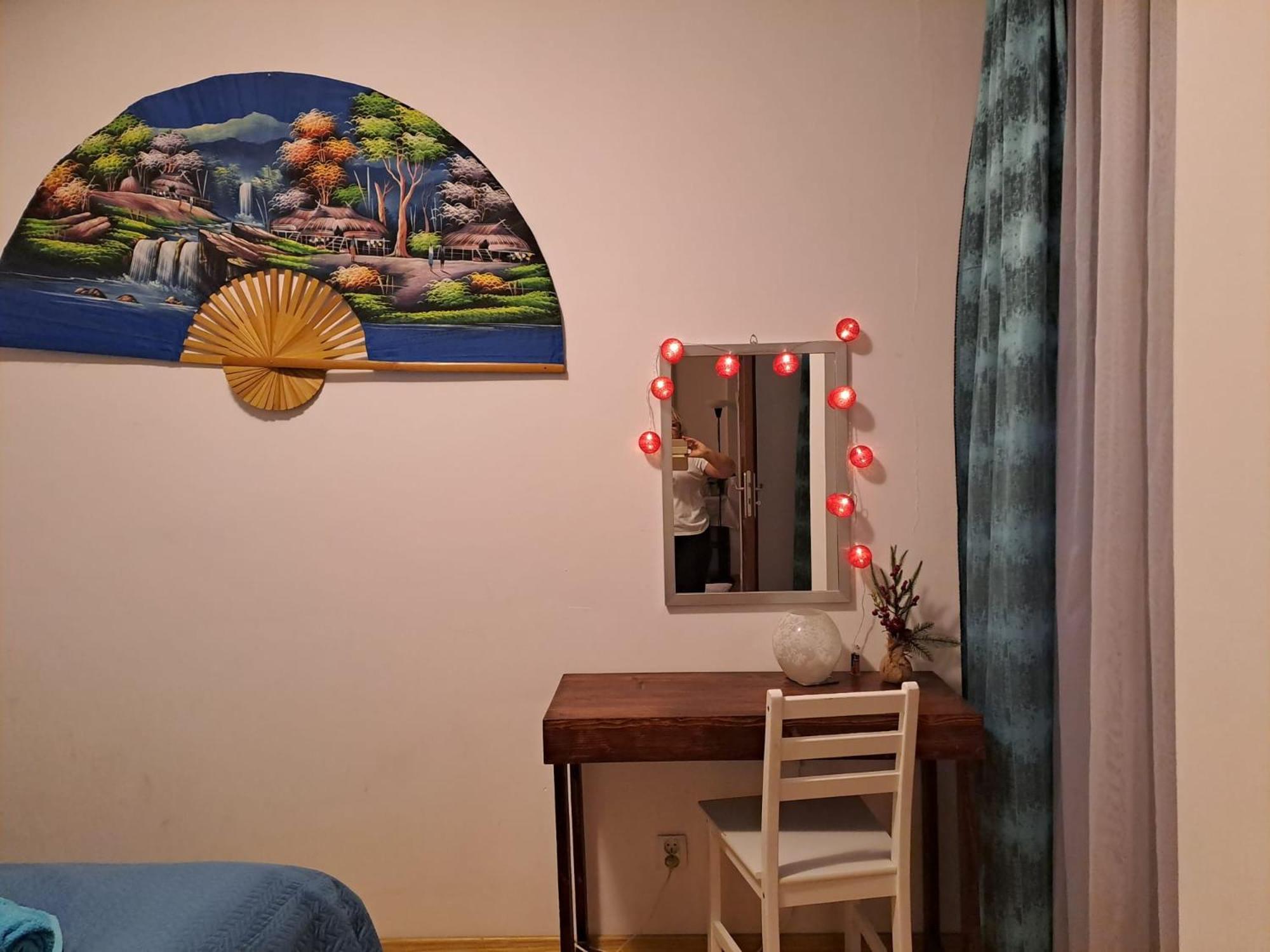 Apartament Wielopole 17 Krakov Exteriér fotografie